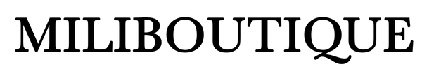 Miliboutique
